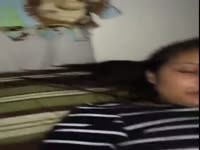 Real sex with sister and brother